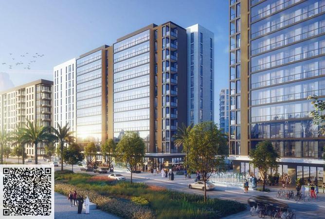 77368017 - Property Image 3