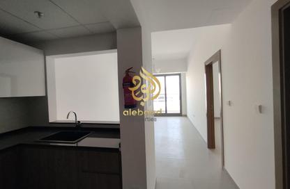 Apartment - 1 Bedroom - 2 Bathrooms for rent in L'Olivier Residence - International City Phase 2 - Al Warsan 4 - Al Warsan - Dubai Apartment - 1 Bedroom - 2 Bathrooms for rent in L'Olivier Residence - International City Phase 2 - Al Warsan 4 - Al Warsan - Dubai