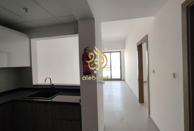 92215908 - Property Image 2
