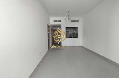Apartment - 1 Bedroom - 2 Bathrooms for rent in L'Olivier Residence - International City Phase 2 - Al Warsan 4 - Al Warsan - Dubai Apartment - 1 Bedroom - 2 Bathrooms for rent in L'Olivier Residence - International City Phase 2 - Al Warsan 4 - Al Warsan - Dubai