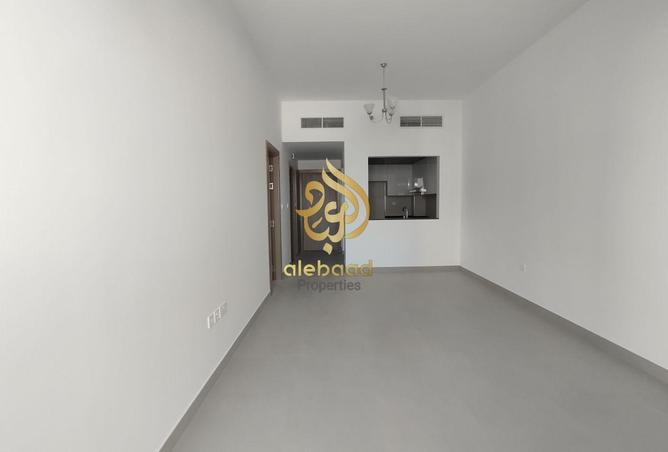 92215908 - Property Image 3