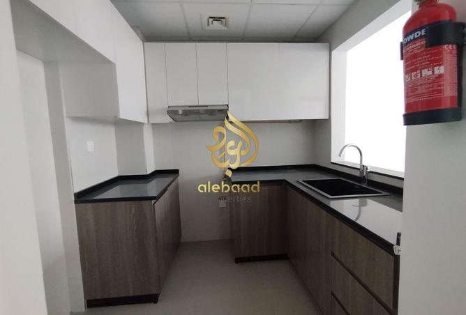92215908 - Property Main Image