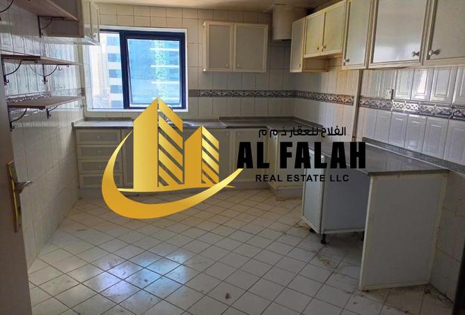 16181899 - Property Image 2