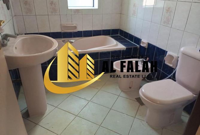 16181899 - Property Image 3