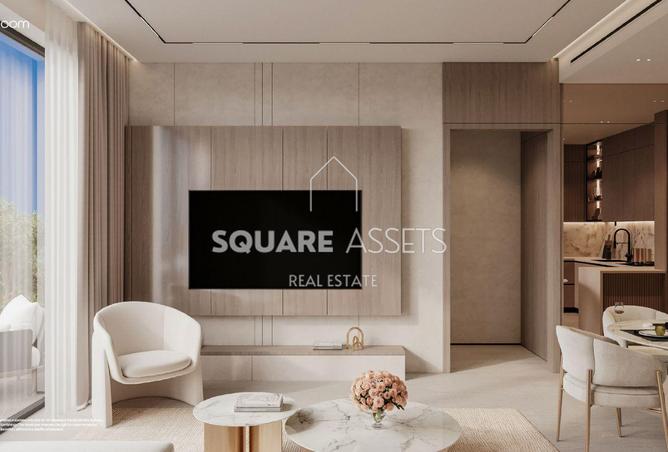 16319847 - Property Image 2