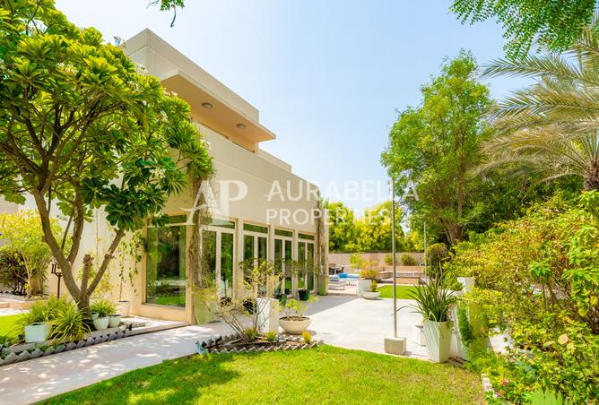 142376829 - Property Main Image