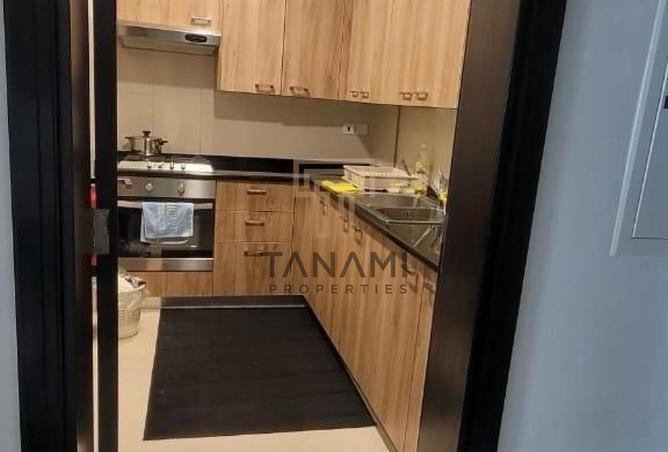 16043780 - Property Image 3