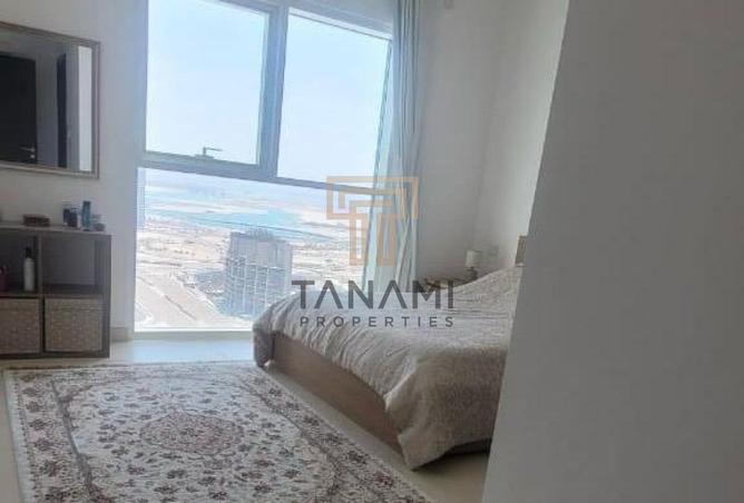 16043780 - Property Image 2