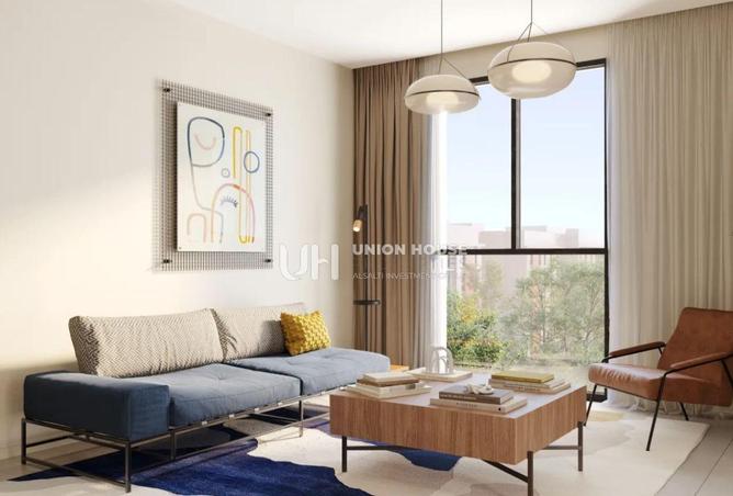 73116748 - الصورة الرئيسية للعقار