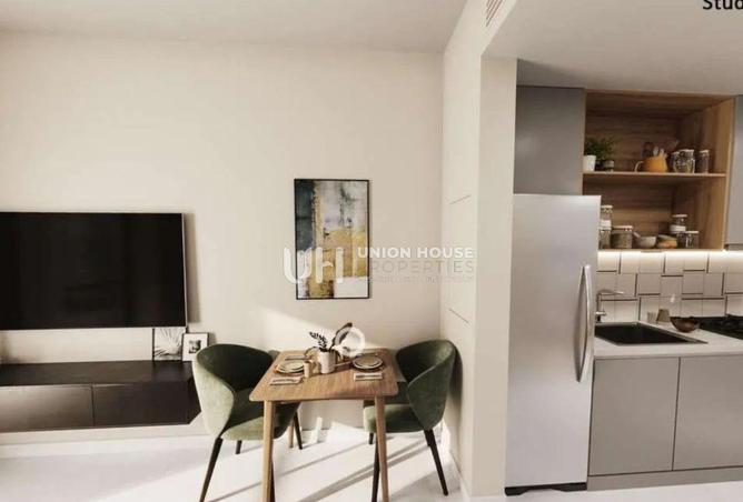 73116748 - صورة العقار 3