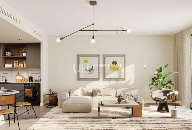 73116748 - صورة العقار 2