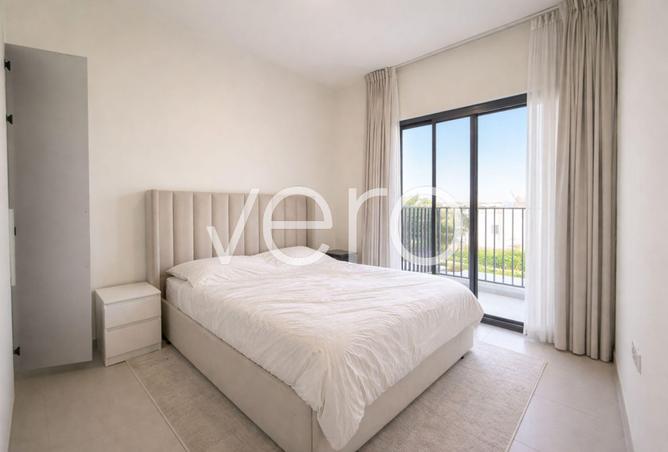 57755127 - صورة العقار 3