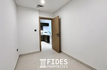 Apartment - 1 Bedroom - 2 Bathrooms for sale in Al Barsha South 4 - Al Barsha South - Al Barsha - Dubai