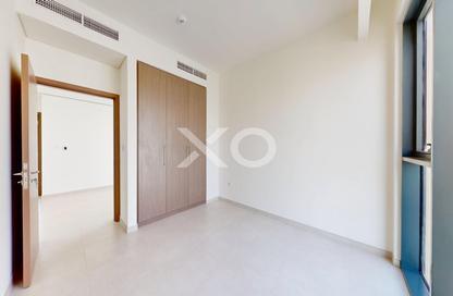 Villa - 4 - 4 for rent in Caya 1 - Arabian Ranches 3 - Dubai