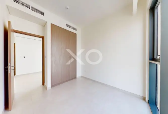 146452234 - Property Image 3