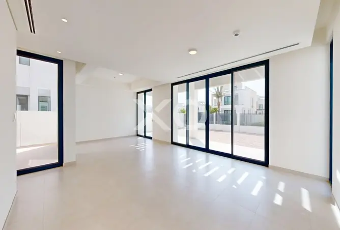 146452234 - Property Image 2