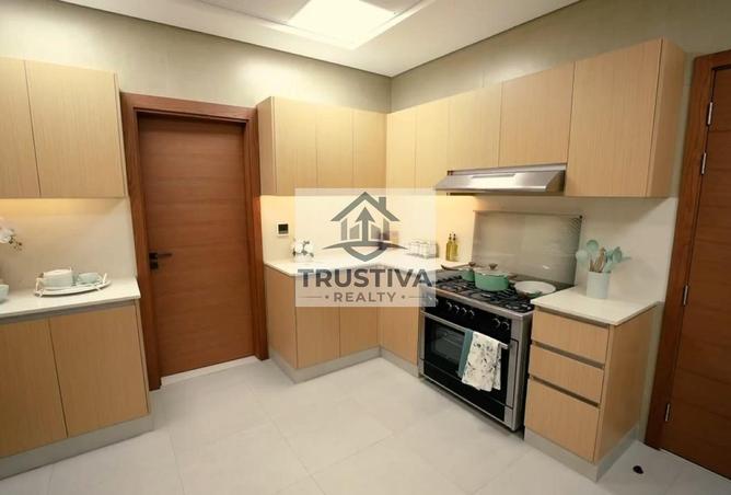 127481878 - Property Image 3