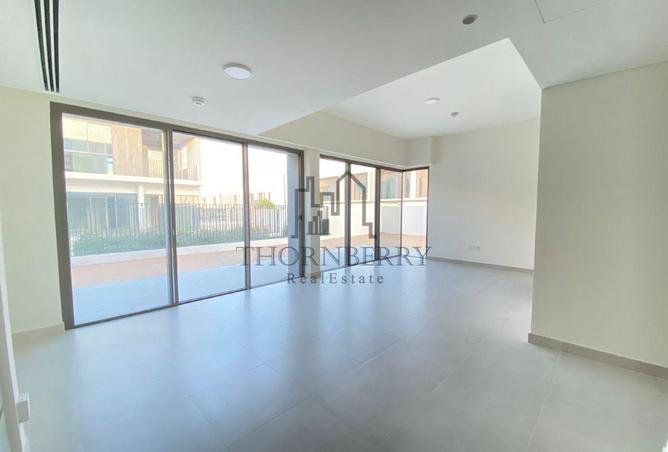 77363482 - Property Image 2