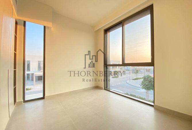 77363482 - Property Image 3