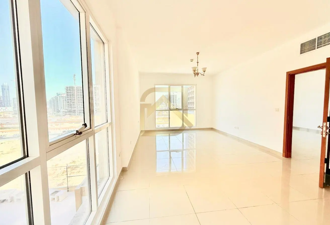 165077317 - Property Main Image