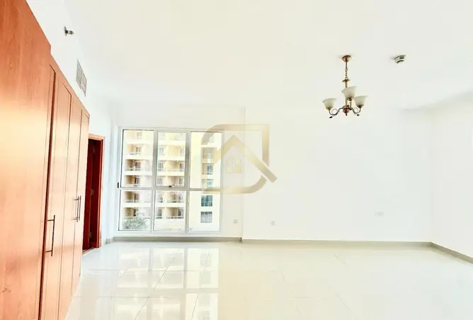 165077317 - Property Image 2