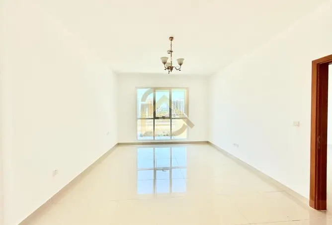 165077317 - Property Image 3