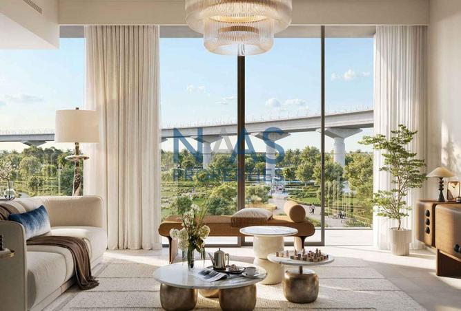 77371683 - Property Image 2