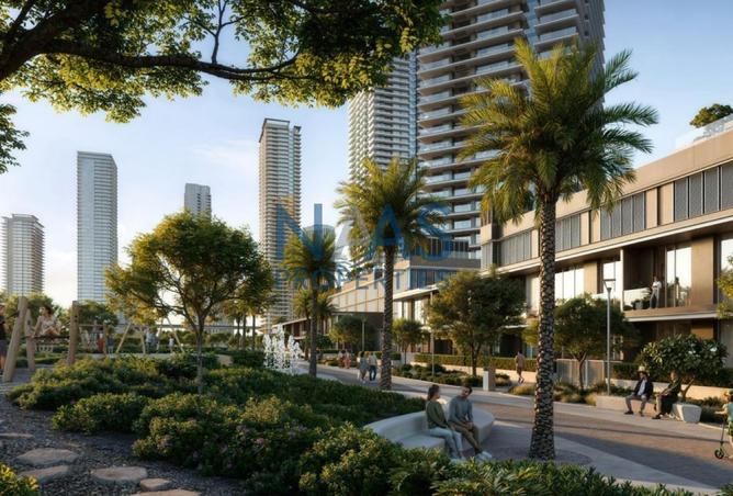 77371683 - Property Image 3