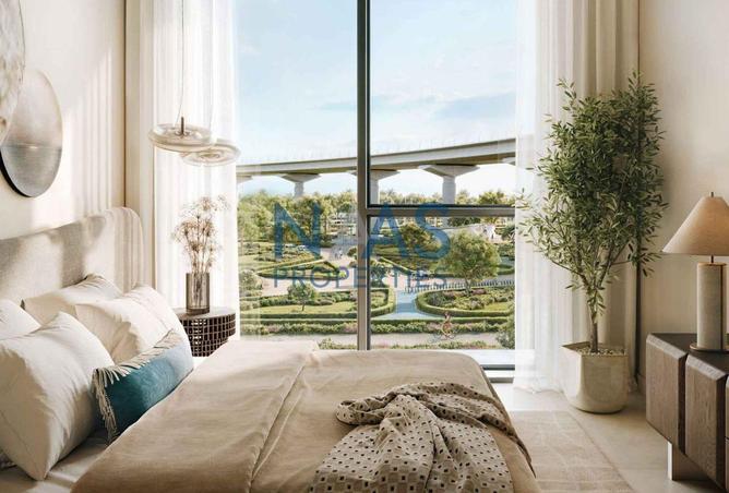 77371683 - Property Main Image