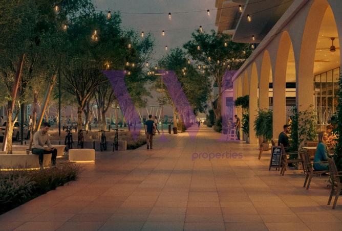 63277653 - Property Image 3