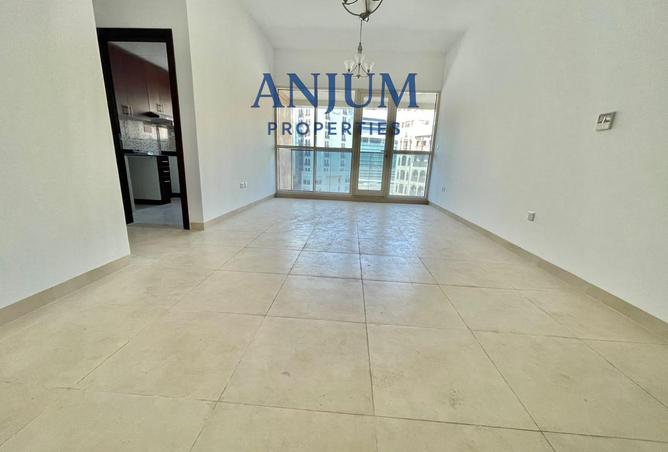 145051502 - Property Main Image