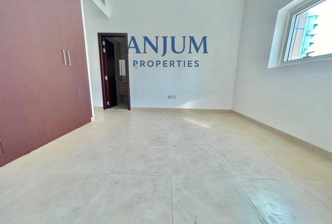 145051502 - Property Image 2