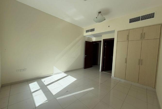 16333655 - صورة العقار 2