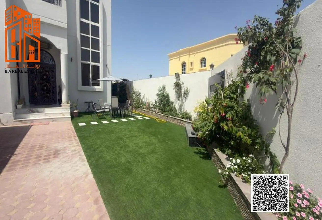 146009136 - Property Main Image