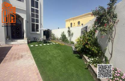 Villa - 5 - 7 for sale in Al Mowaihat 1 - Al Mowaihat - Ajman Villa - 5 - 7 for sale in Al Mowaihat 1 - Al Mowaihat - Ajman
