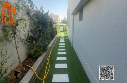 Villa - 5 - 7 for sale in Al Mowaihat 1 - Al Mowaihat - Ajman Villa - 5 - 7 for sale in Al Mowaihat 1 - Al Mowaihat - Ajman