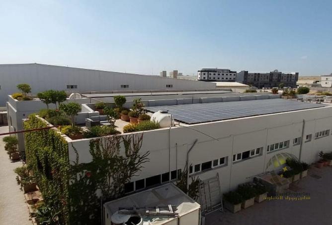 67846818 - Property Image 3