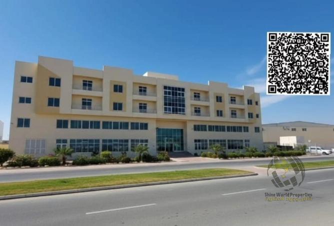 67846818 - Property Main Image