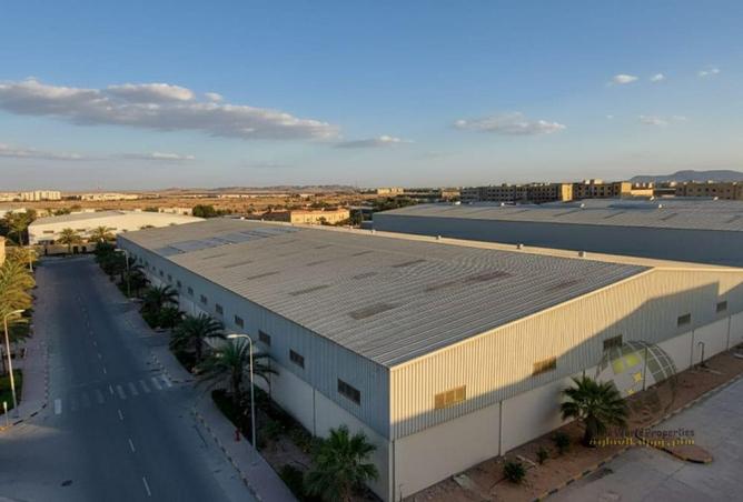 67846818 - Property Image 2