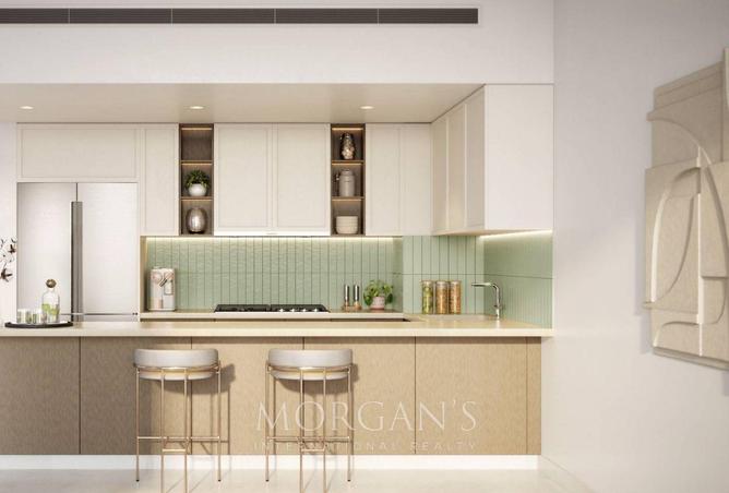 53170063 - صورة العقار 3