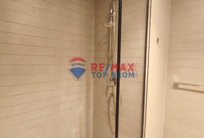 53583588 - صورة العقار 3