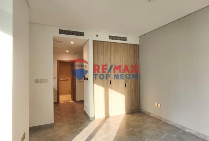 53583588 - صورة العقار 2