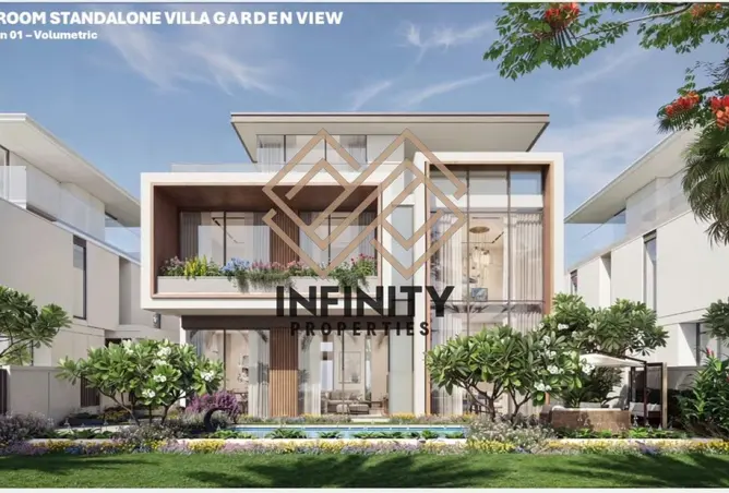 146007810 - Property Image 3