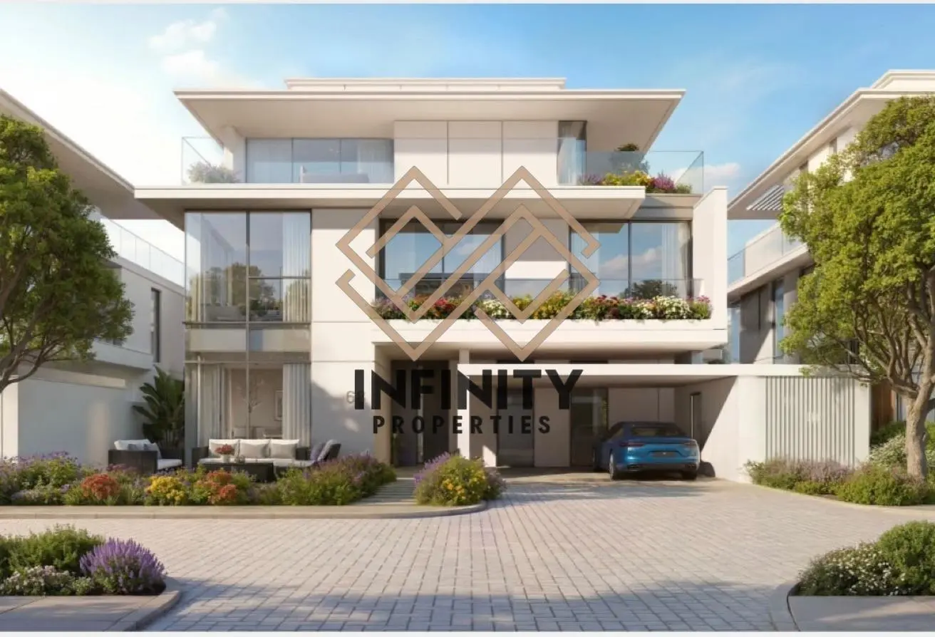 146007810 - Property Main Image