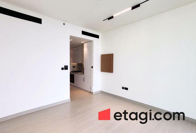 57362436 - صورة العقار 2