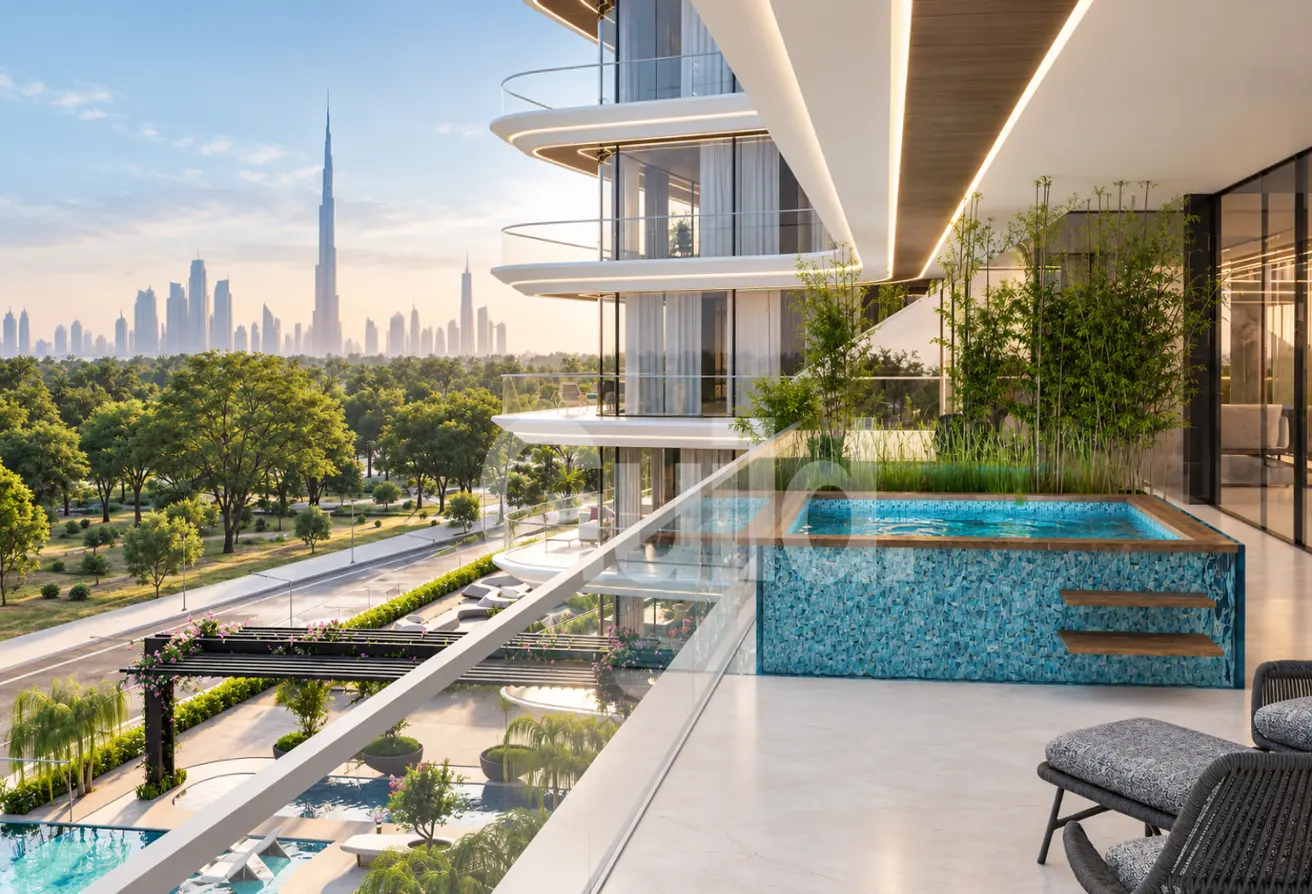 158684060 - Property Main Image