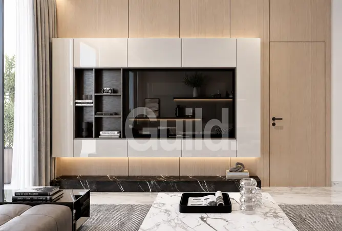 158684060 - Property Image 3