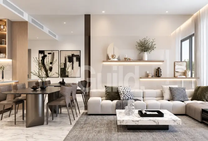 158684060 - Property Image 2