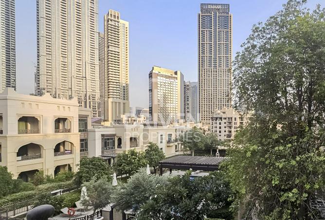 16053791 - Property Image 3