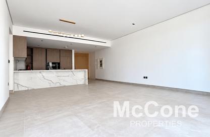 Apartment - 1 - 2 for rent in AB Cavalier - District 12 - Jumeirah Village Circle - Dubai